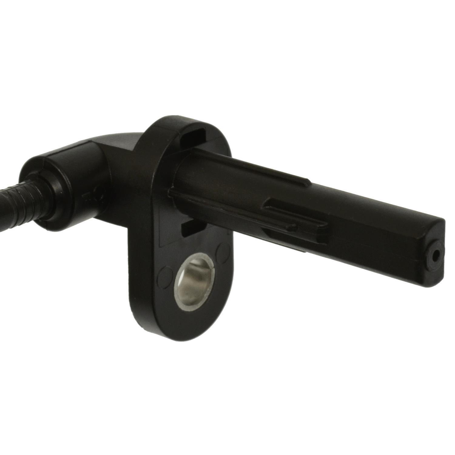 BWD ABS2866 - ABS Wheel Speed Sensor BWD ABS2866 ABS Wheel Speed Sensor product image 1 of 3
