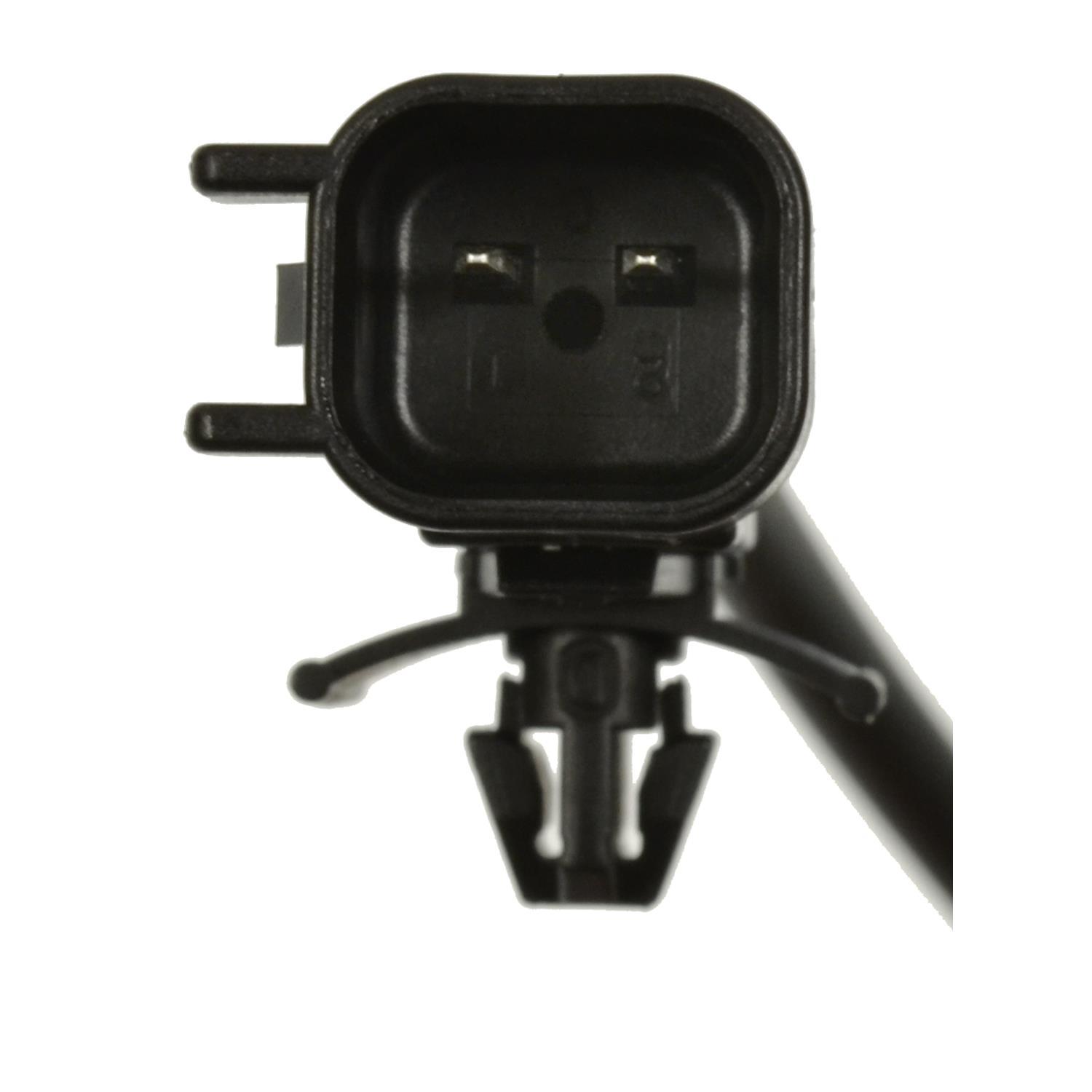 BWD ABS2866 - ABS Wheel Speed Sensor BWD ABS2866 ABS Wheel Speed Sensor product image 3 of 3