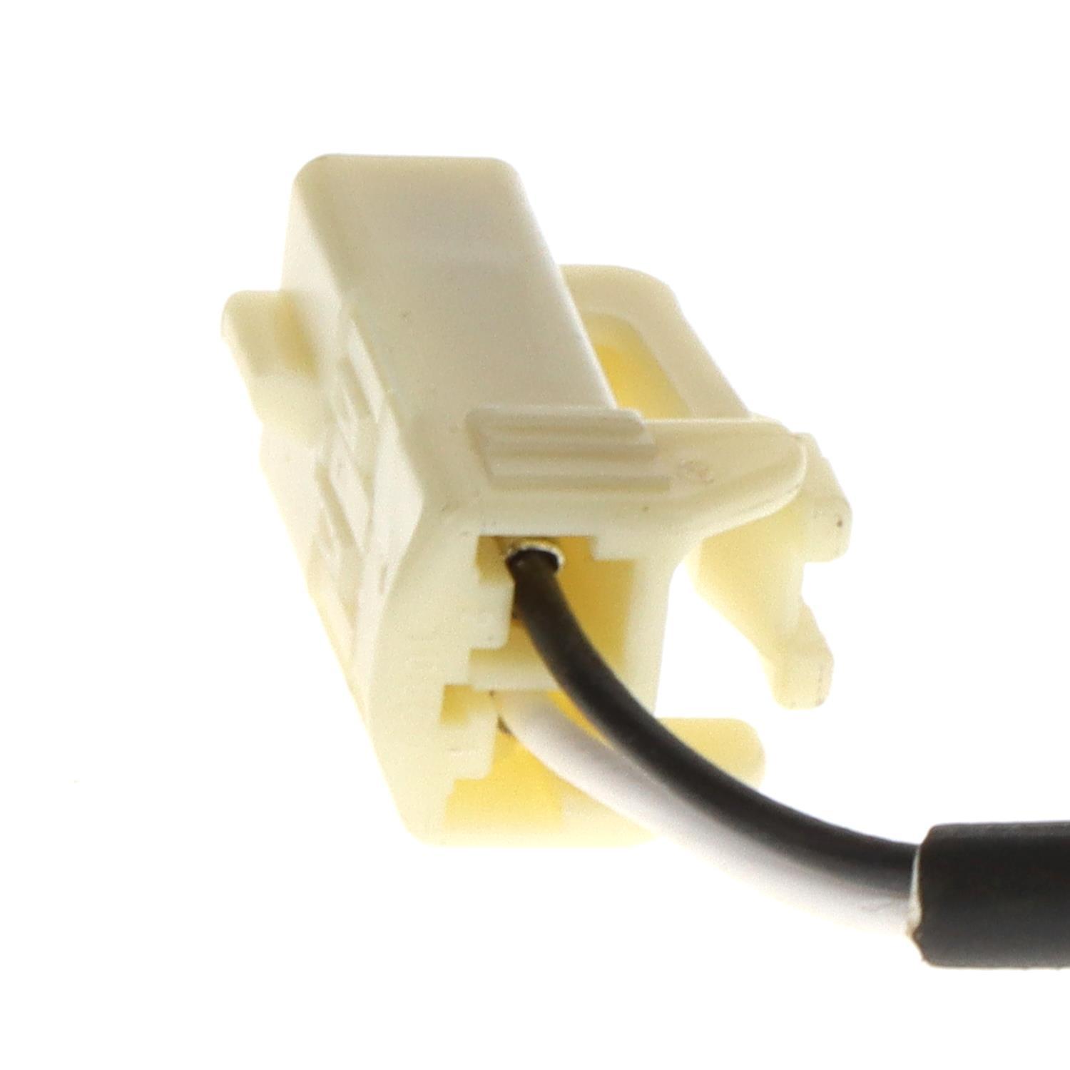 BWD ABS2867 - ABS Wheel Speed Sensor BWD ABS2867 ABS Wheel Speed Sensor product image 4 of 4