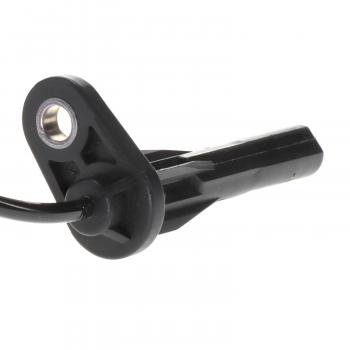 BWD ABS2868 ABS Wheel Speed Sensor product image 4 of 6