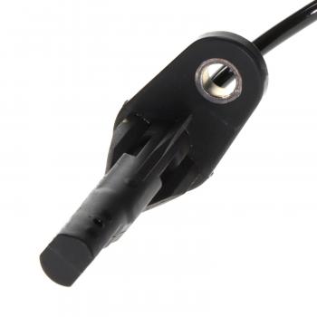 BWD ABS2868 ABS Wheel Speed Sensor product image 5 of 6