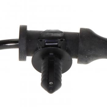 BWD ABS2868 ABS Wheel Speed Sensor product image 6 of 6