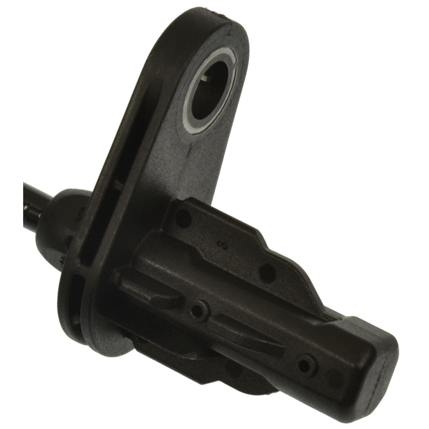 BWD ABS2869 - ABS Wheel Speed Sensor BWD ABS2869 ABS Wheel Speed Sensor product image 1 of 3