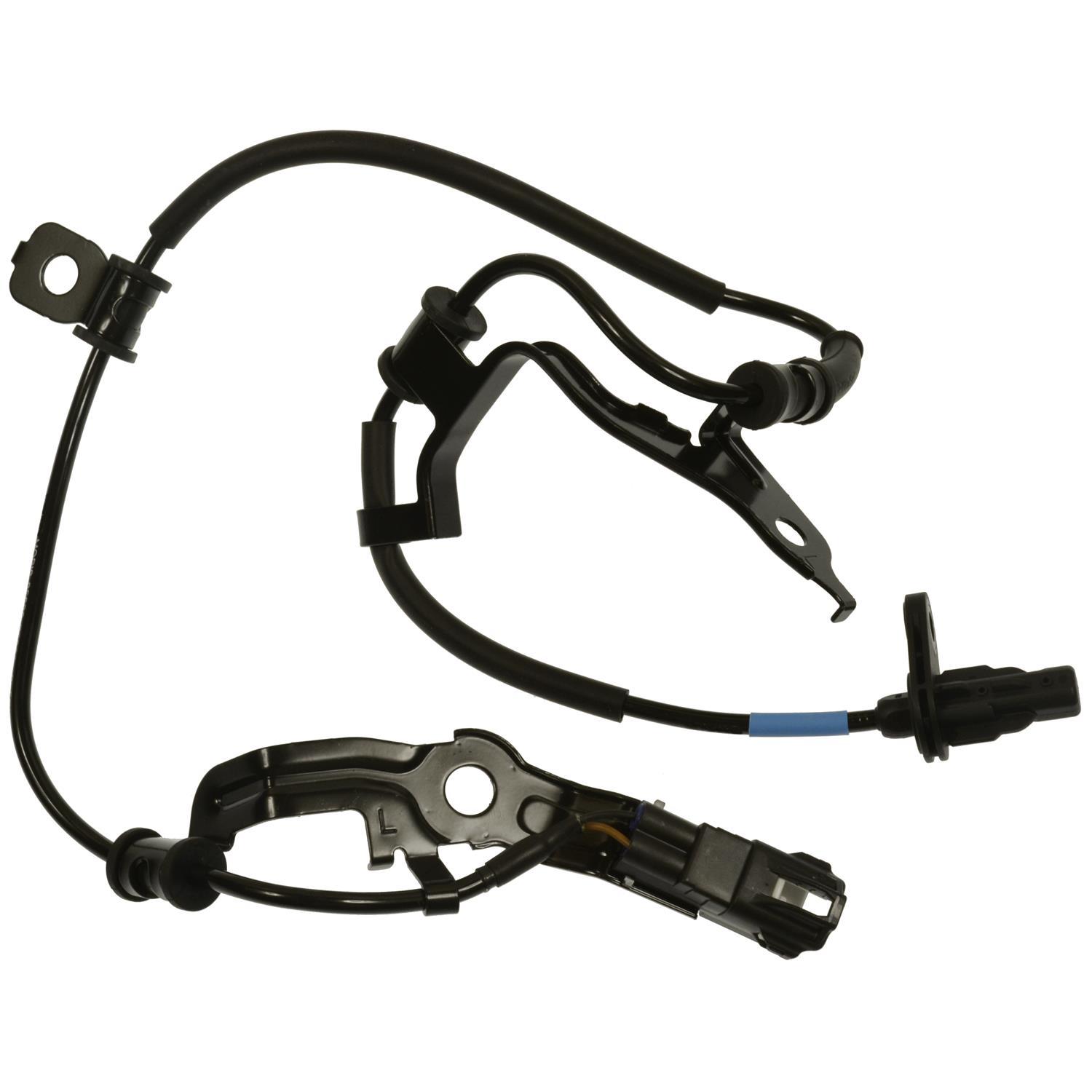 BWD ABS2869 - ABS Wheel Speed Sensor BWD ABS2869 ABS Wheel Speed Sensor product image 2 of 3