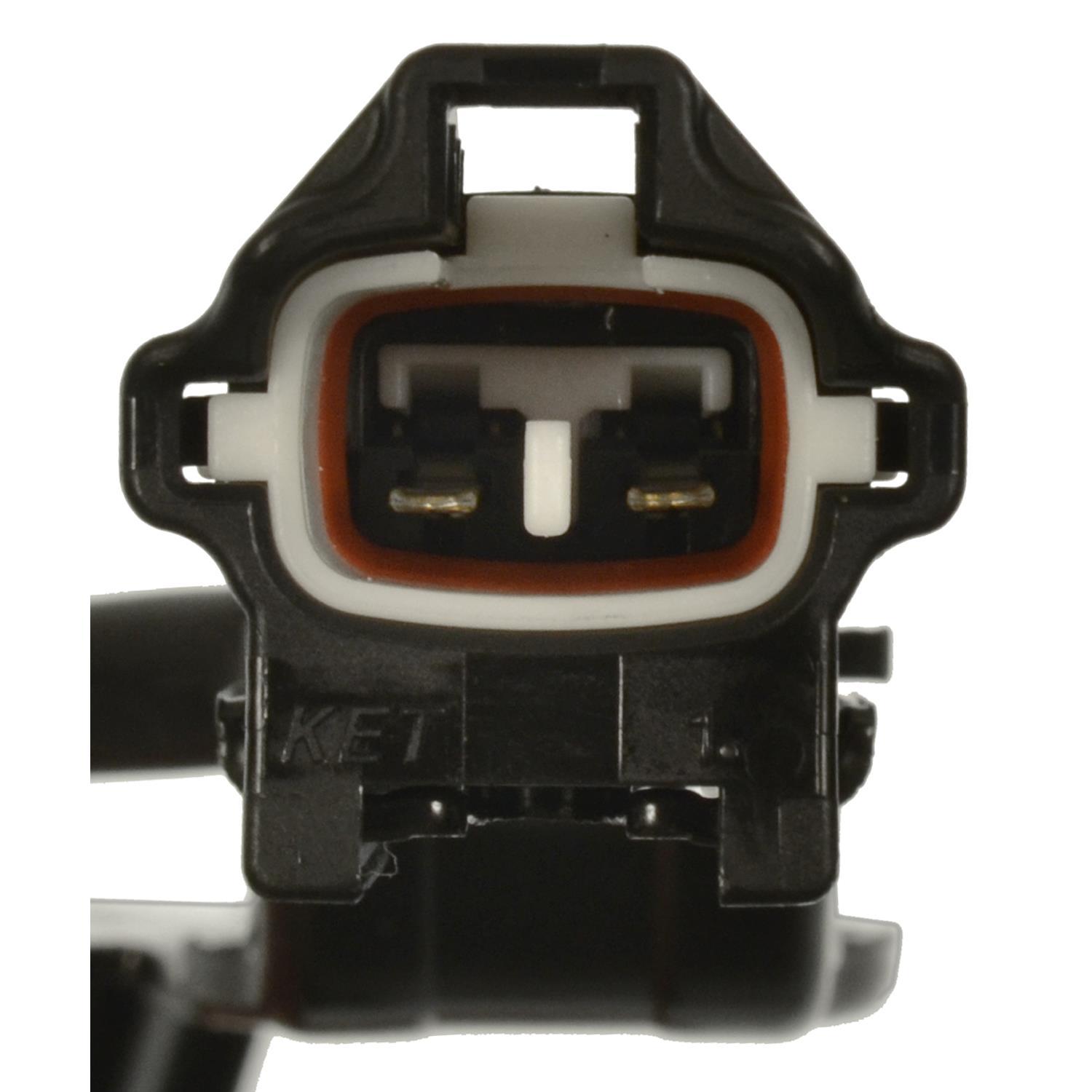 BWD ABS2869 - ABS Wheel Speed Sensor BWD ABS2869 ABS Wheel Speed Sensor product image 3 of 3