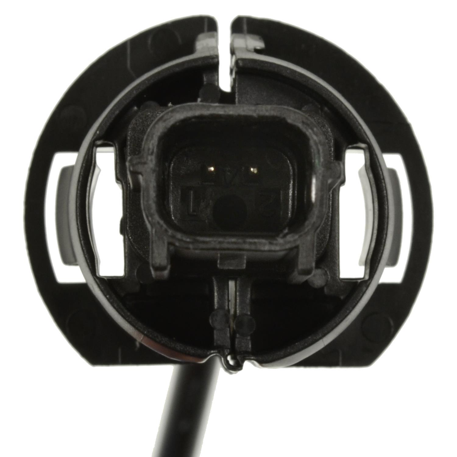 BWD ABS2870 - ABS Wheel Speed Sensor BWD ABS2870 ABS Wheel Speed Sensor product image 3 of 4