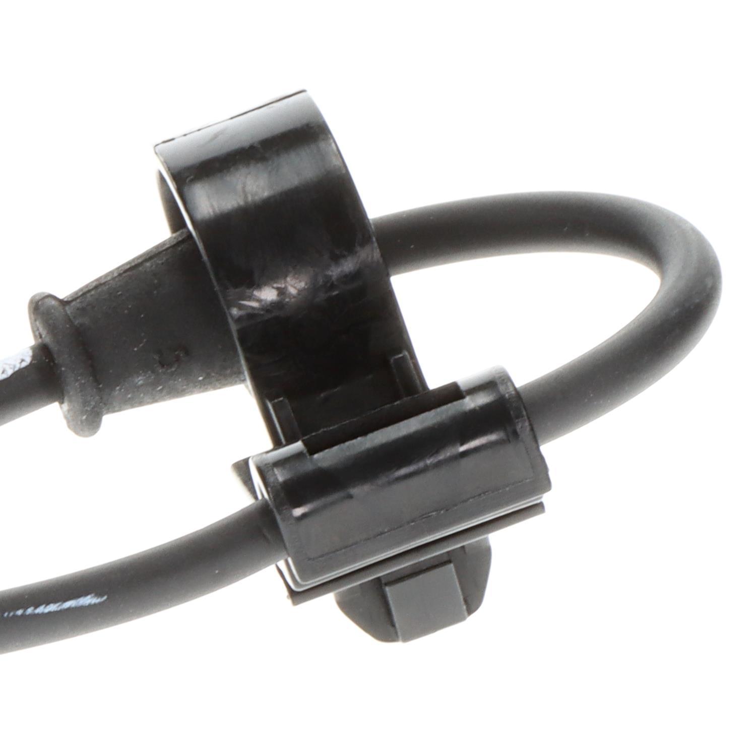BWD ABS2870 - ABS Wheel Speed Sensor BWD ABS2870 ABS Wheel Speed Sensor product image 4 of 4