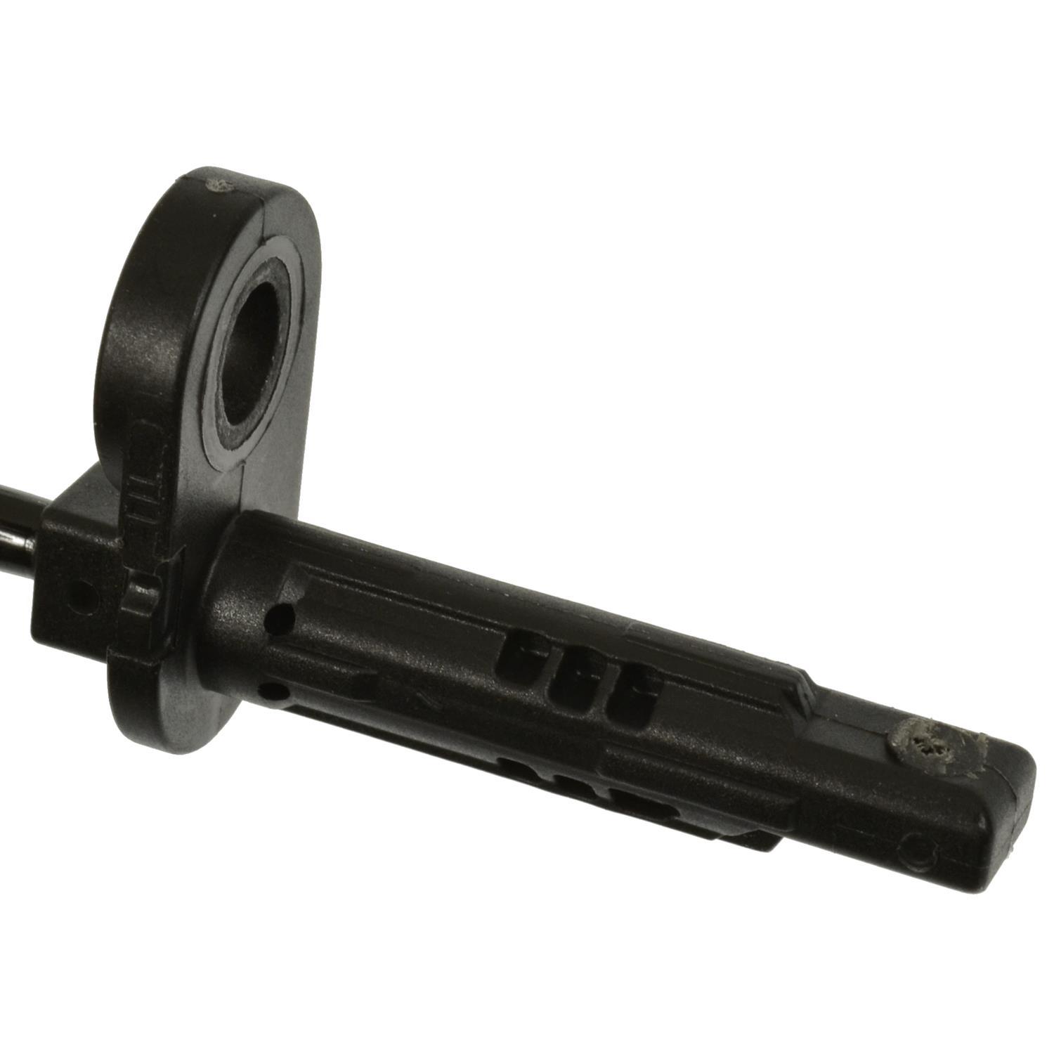 BWD ABS2871 ABS Wheel Speed Sensor product image 1 of 3