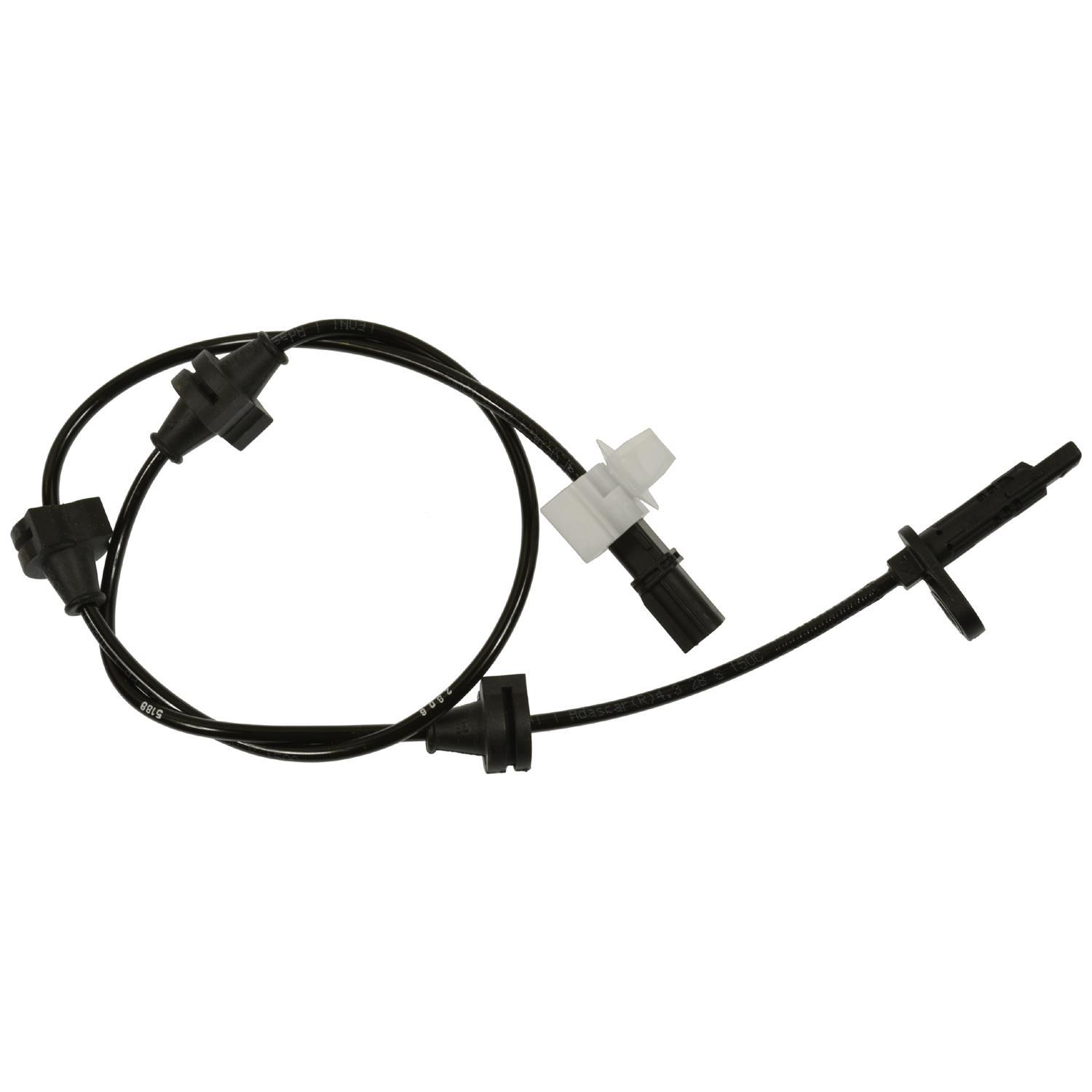 BWD ABS2871 ABS Wheel Speed Sensor product image 2 of 3
