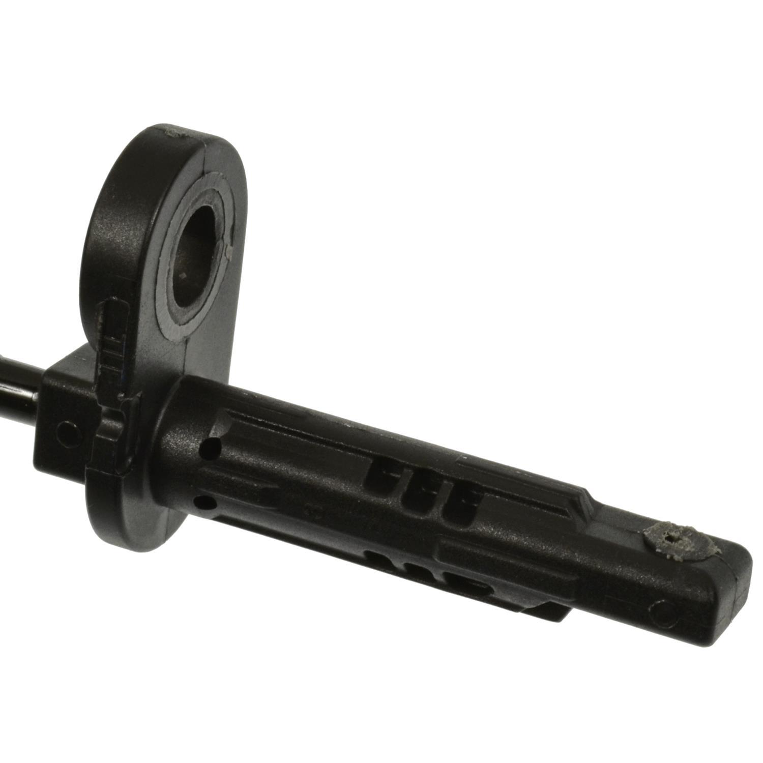 BWD ABS2872 ABS Wheel Speed Sensor product image 1 of 3