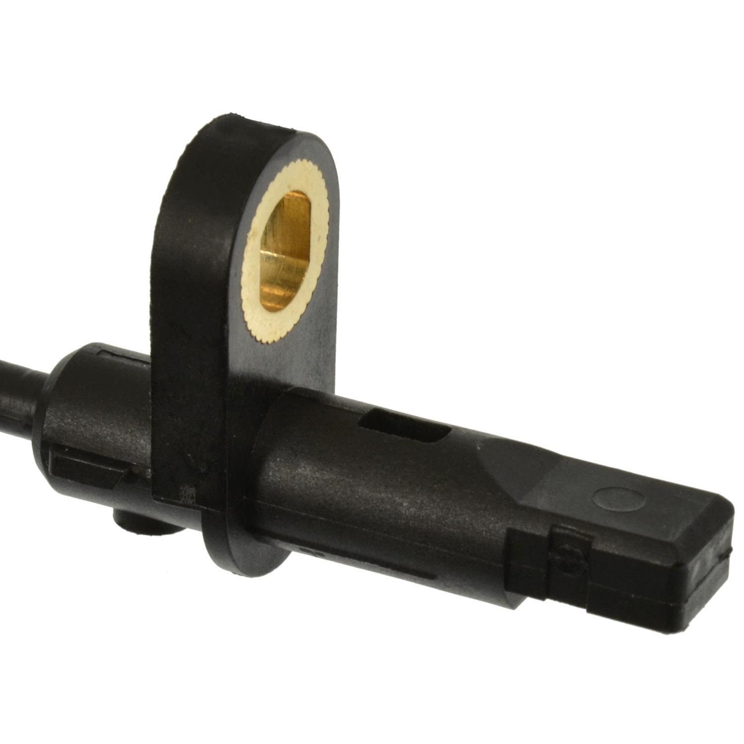 BWD ABS2873 - ABS Wheel Speed Sensor BWD ABS2873 ABS Wheel Speed Sensor product image 1 of 6