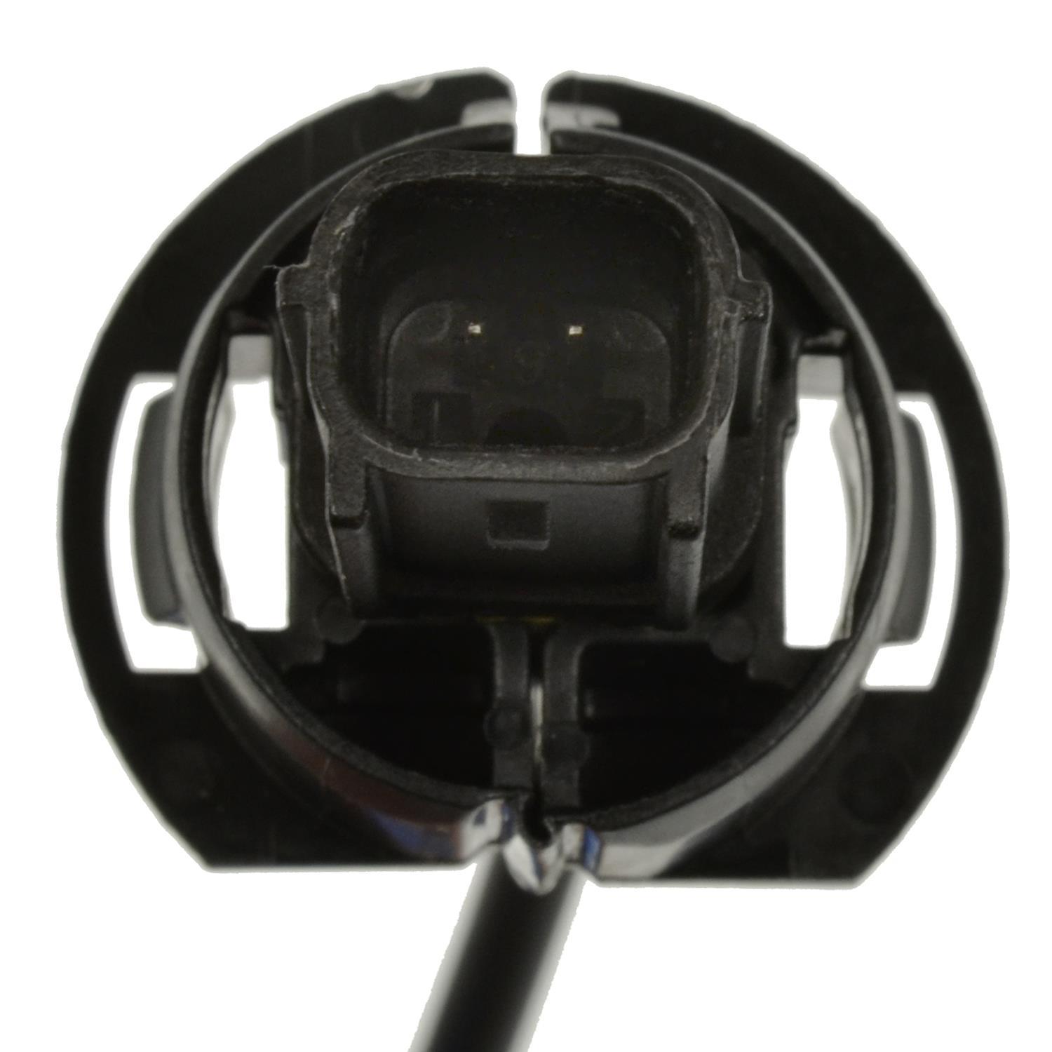 BWD ABS2873 - ABS Wheel Speed Sensor BWD ABS2873 ABS Wheel Speed Sensor product image 3 of 6