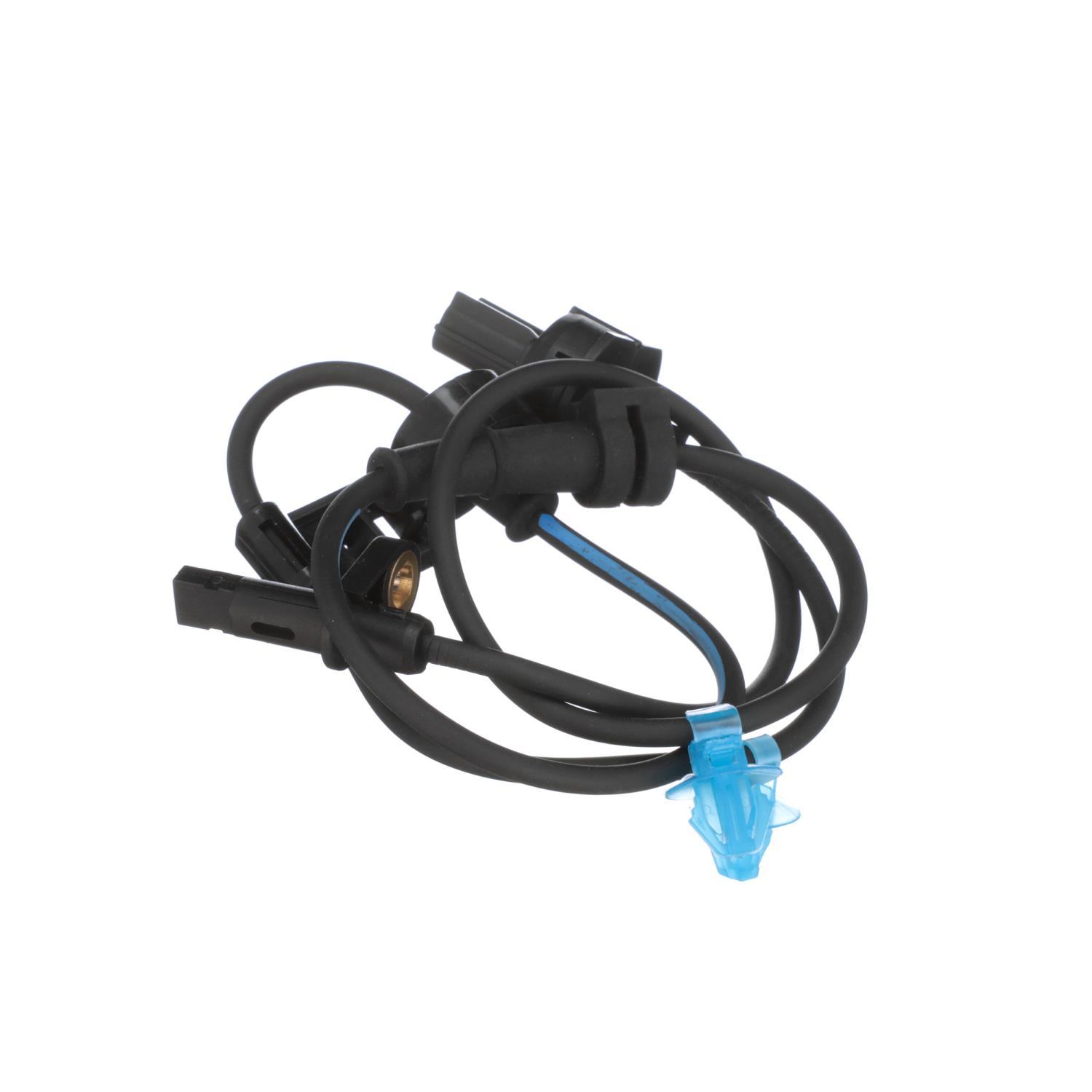 BWD ABS2873 - ABS Wheel Speed Sensor BWD ABS2873 ABS Wheel Speed Sensor product image 4 of 6
