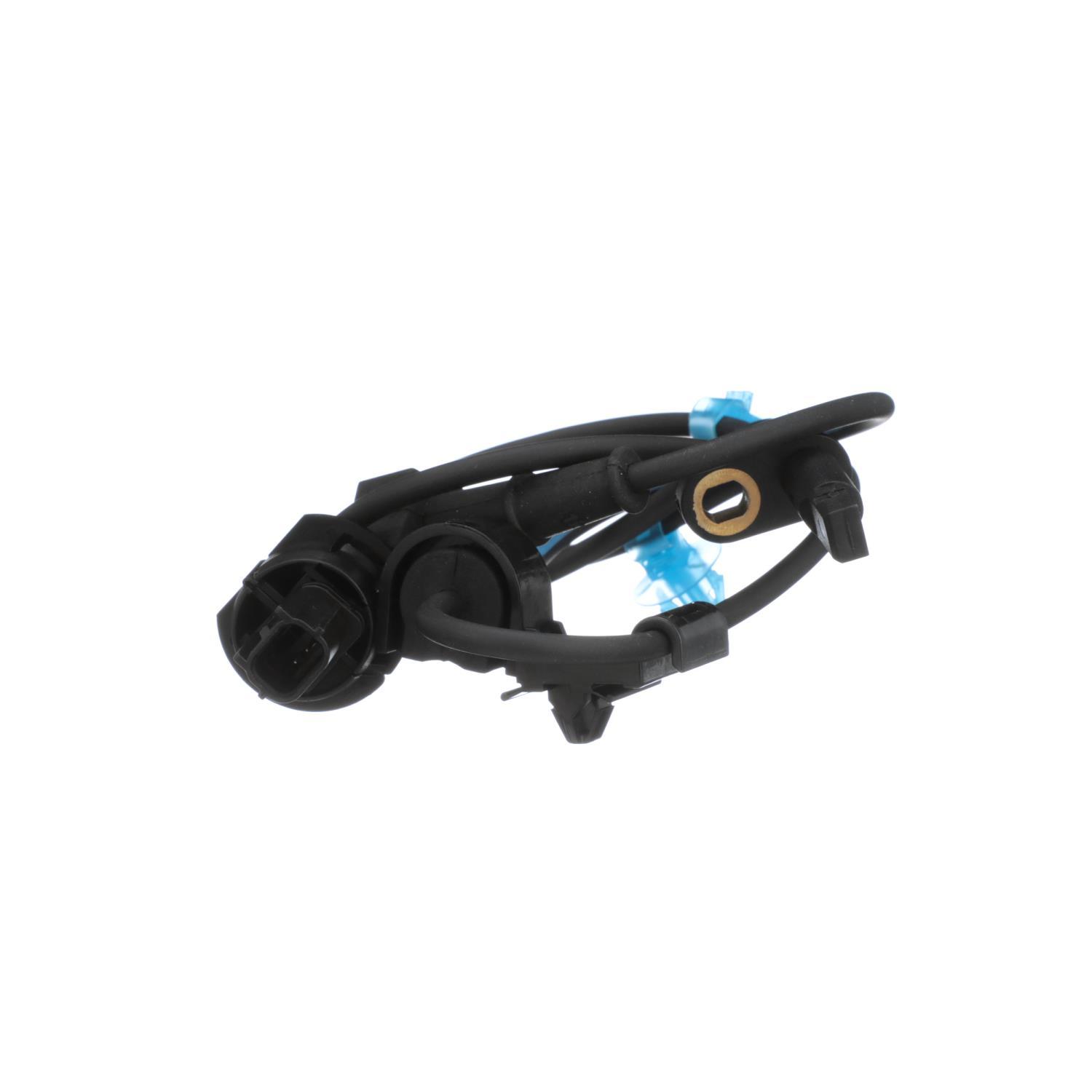 BWD ABS2873 - ABS Wheel Speed Sensor BWD ABS2873 ABS Wheel Speed Sensor product image 5 of 6