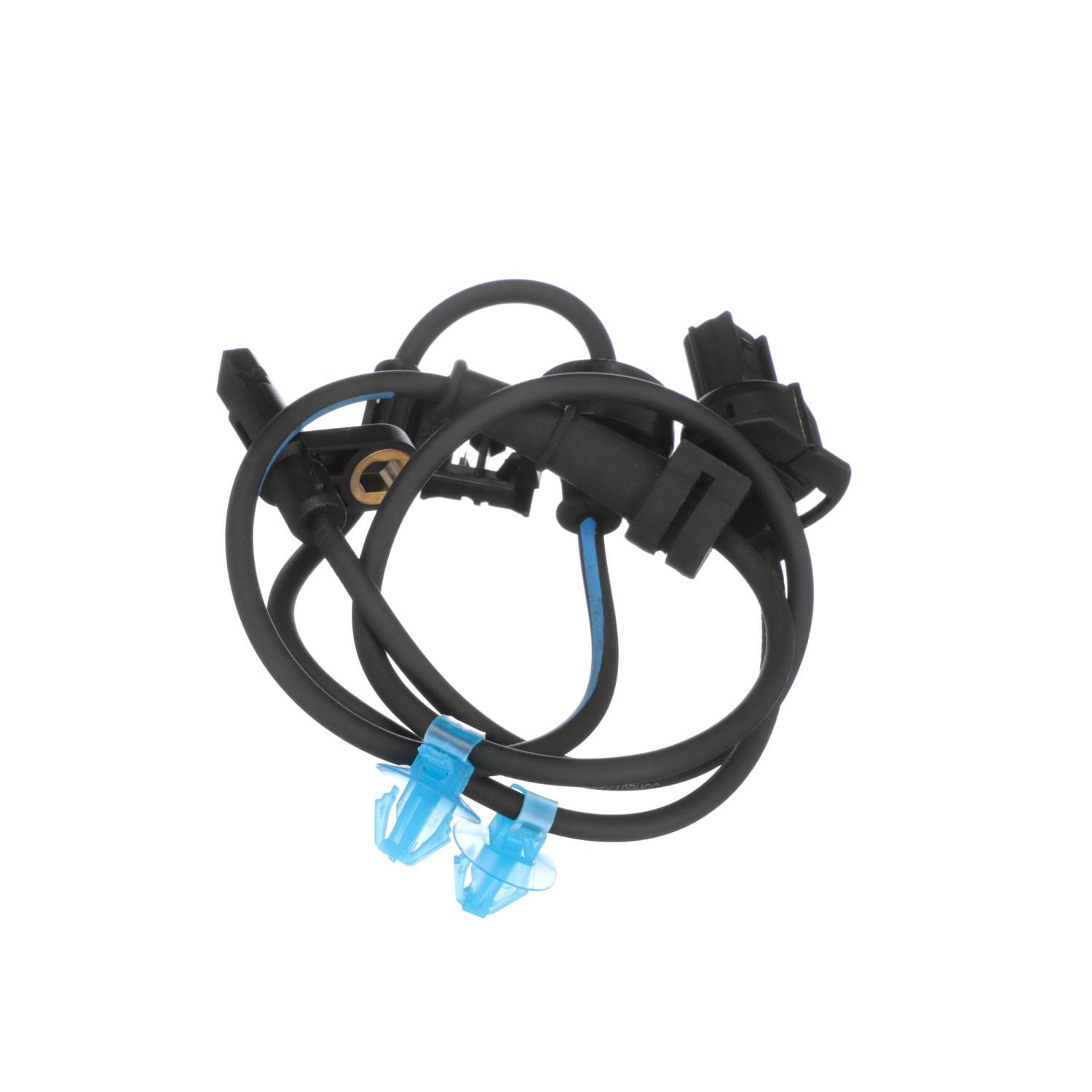 BWD ABS2873 - ABS Wheel Speed Sensor BWD ABS2873 ABS Wheel Speed Sensor product image 6 of 6