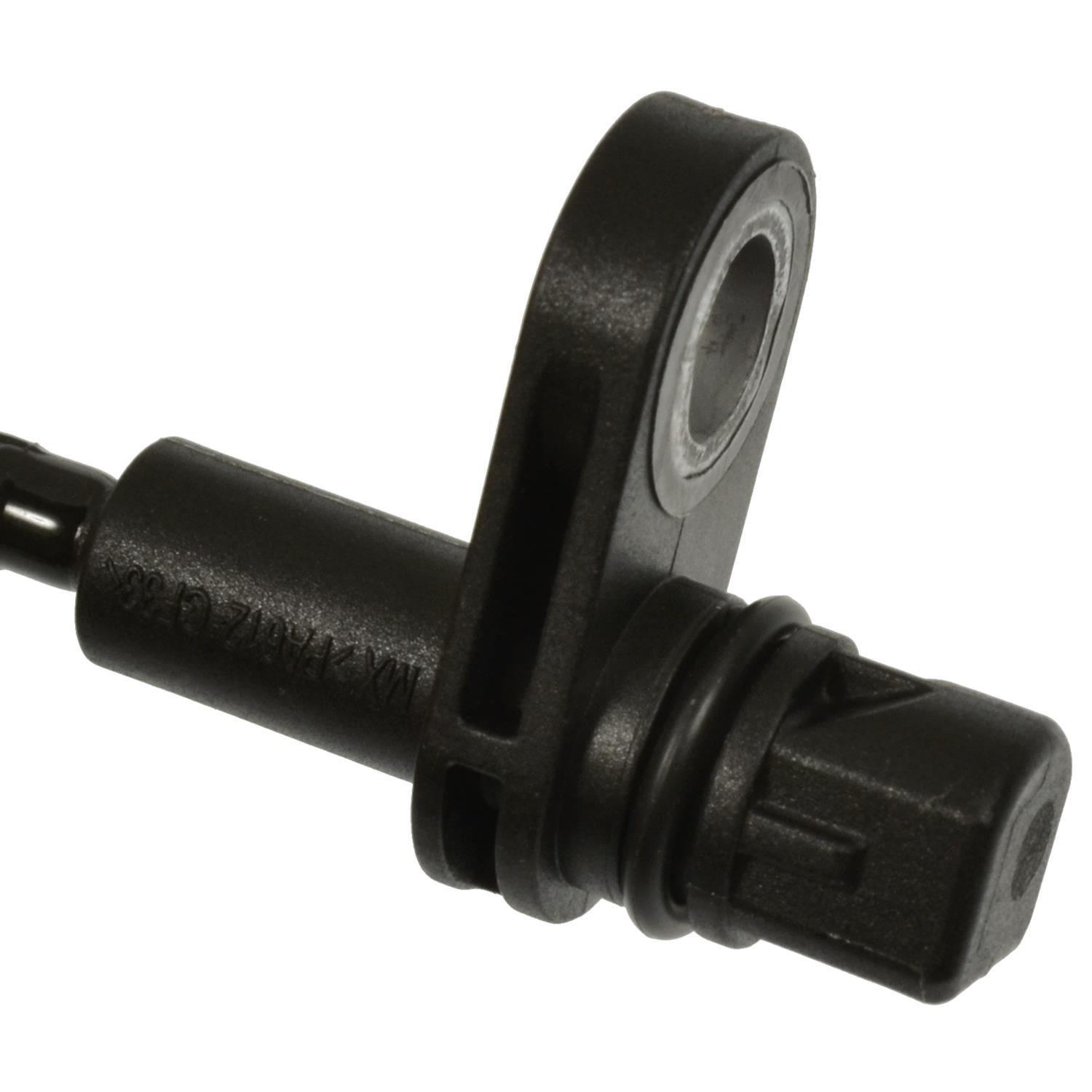 BWD ABS2874 - ABS Wheel Speed Sensor BWD ABS2874 ABS Wheel Speed Sensor product image 1 of 3