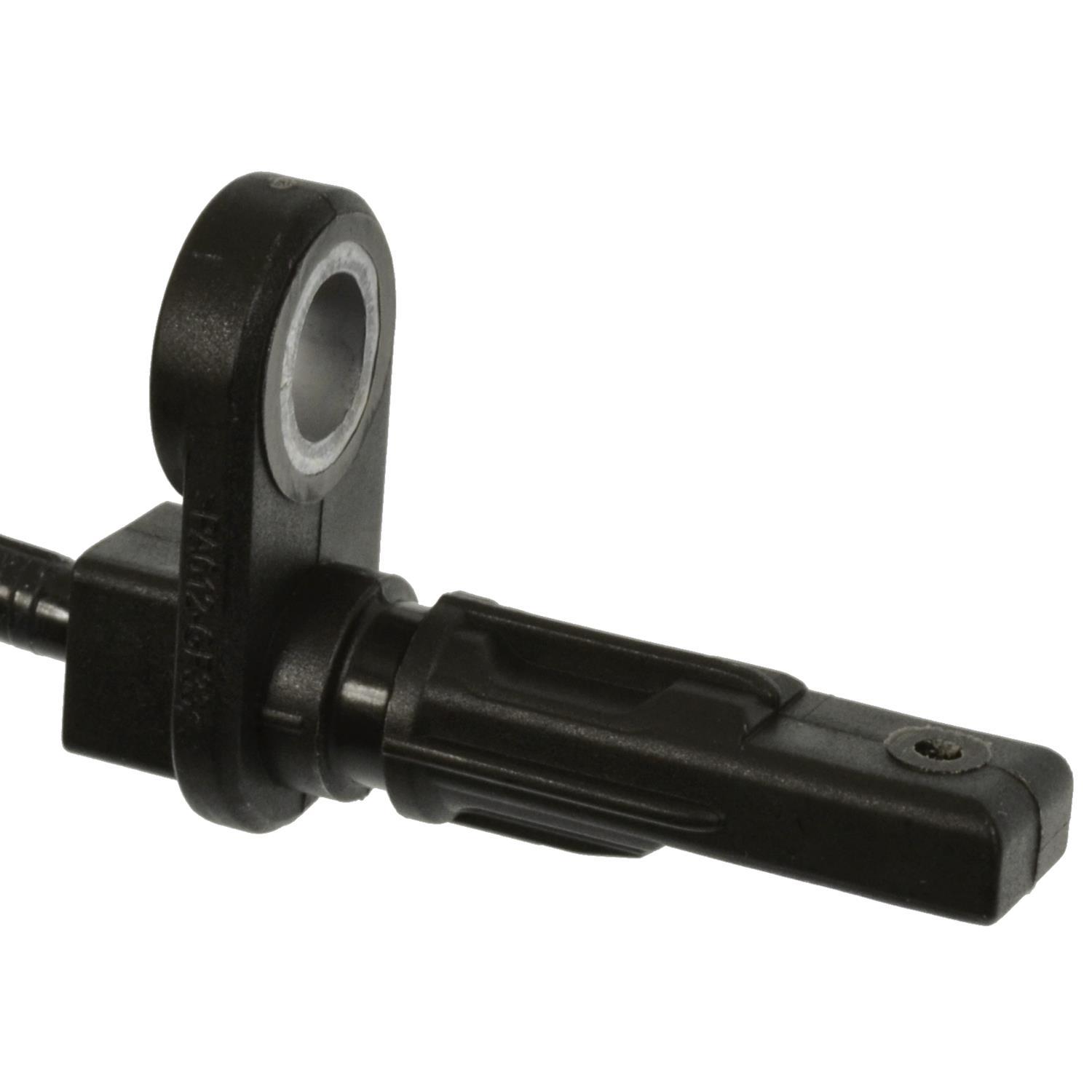 BWD ABS2875 - ABS Wheel Speed Sensor BWD ABS2875 ABS Wheel Speed Sensor product image 1 of 6