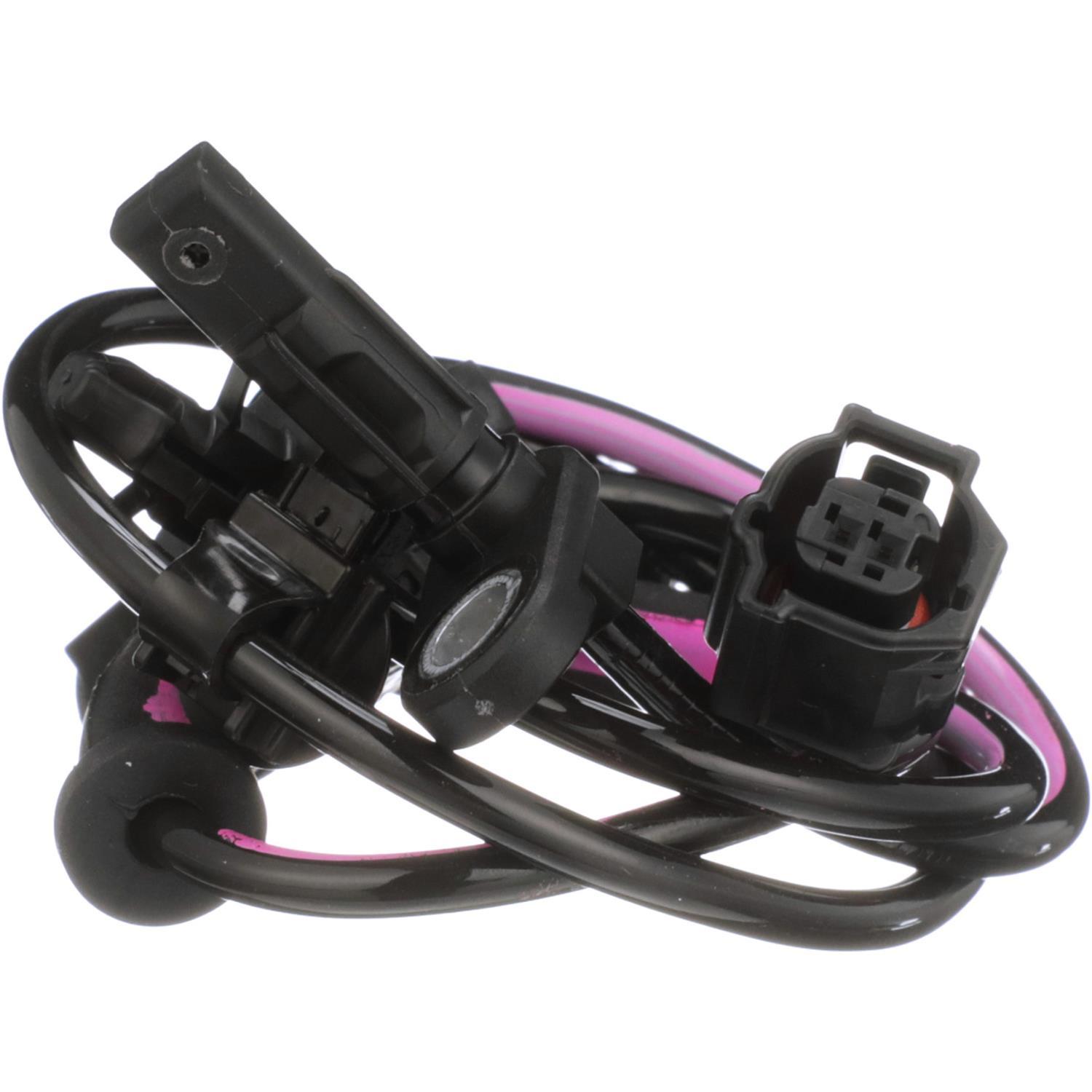 BWD ABS2875 - ABS Wheel Speed Sensor BWD ABS2875 ABS Wheel Speed Sensor product image 5 of 6