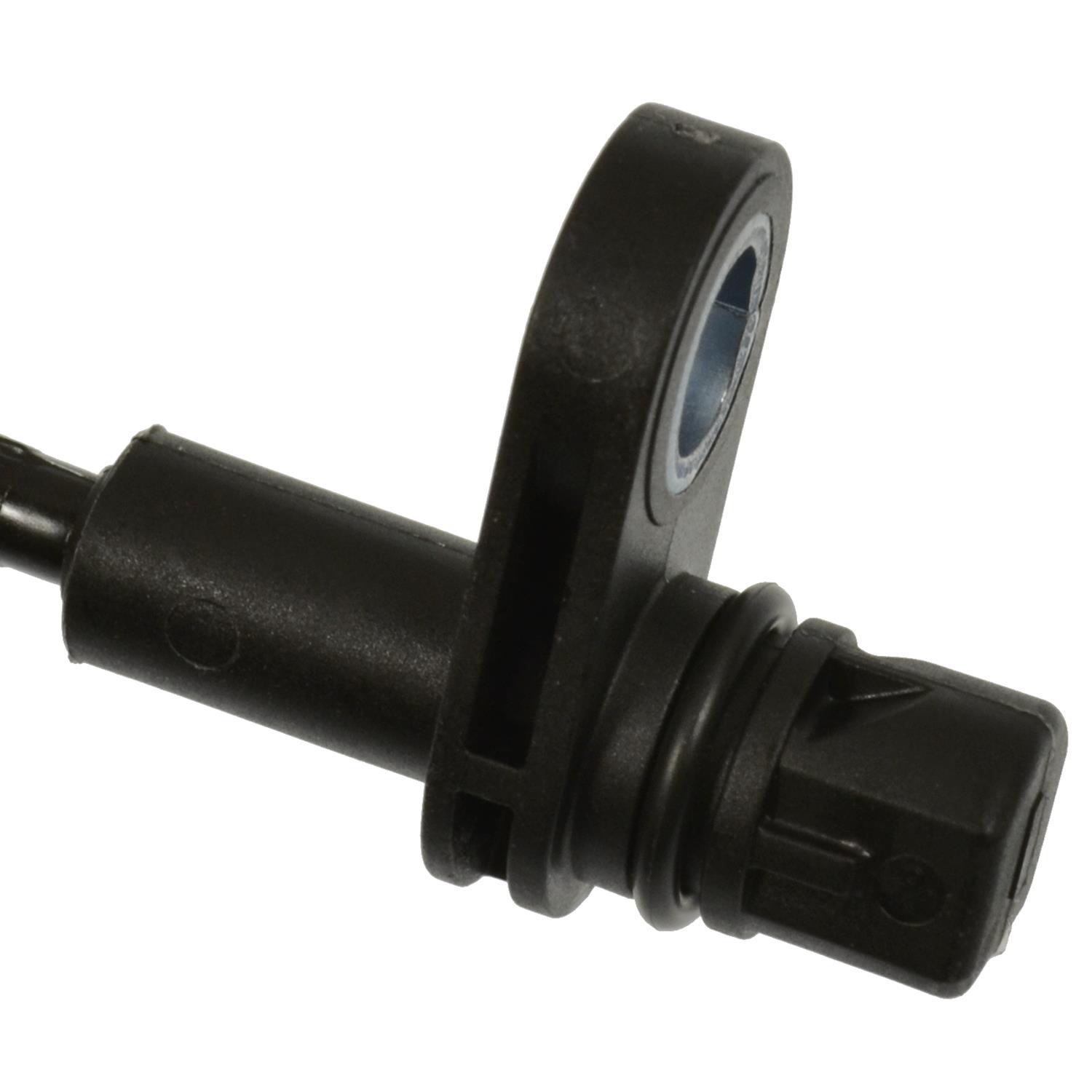 BWD ABS2877 ABS Wheel Speed Sensor product image 1 of 3