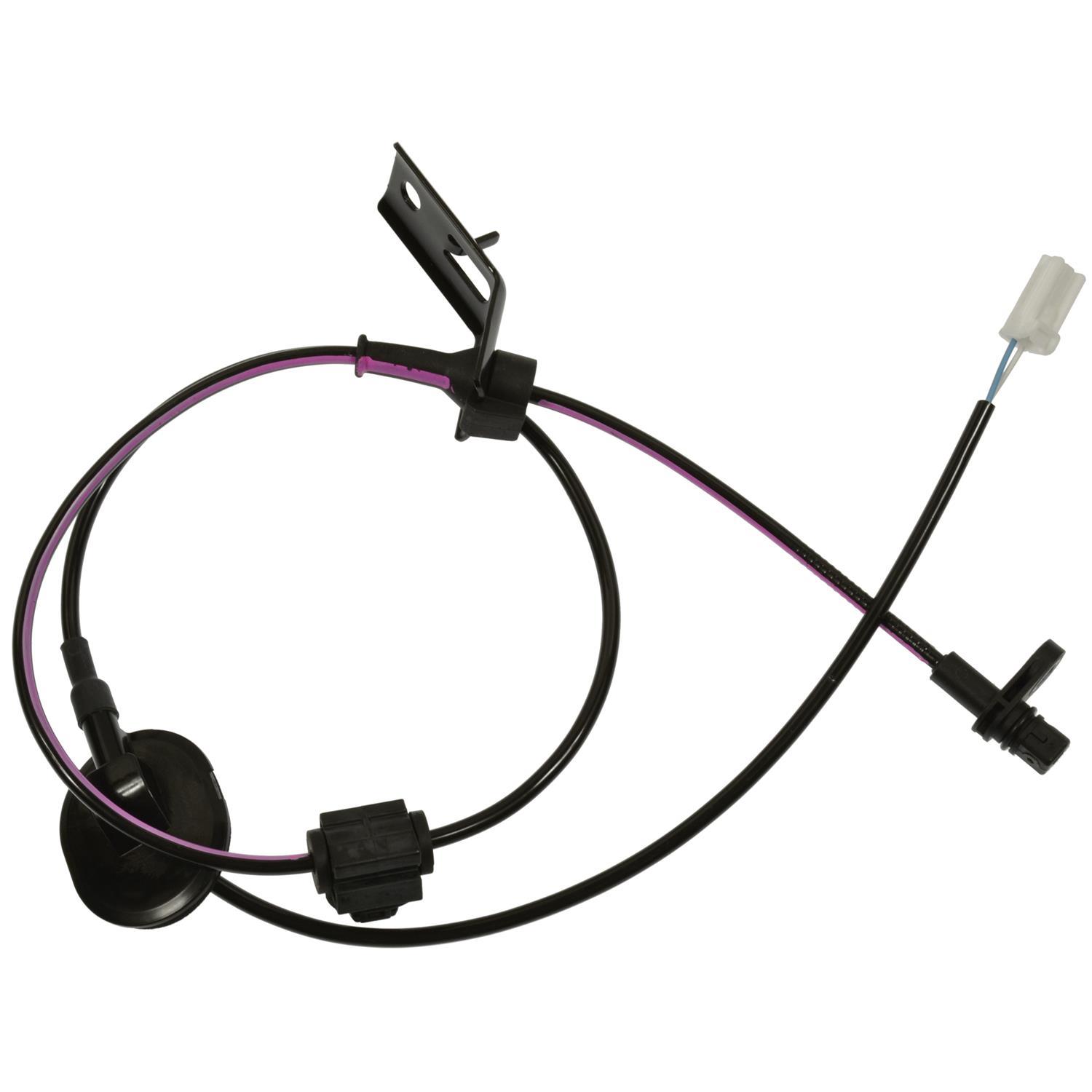 BWD ABS2877 ABS Wheel Speed Sensor product image 2 of 3