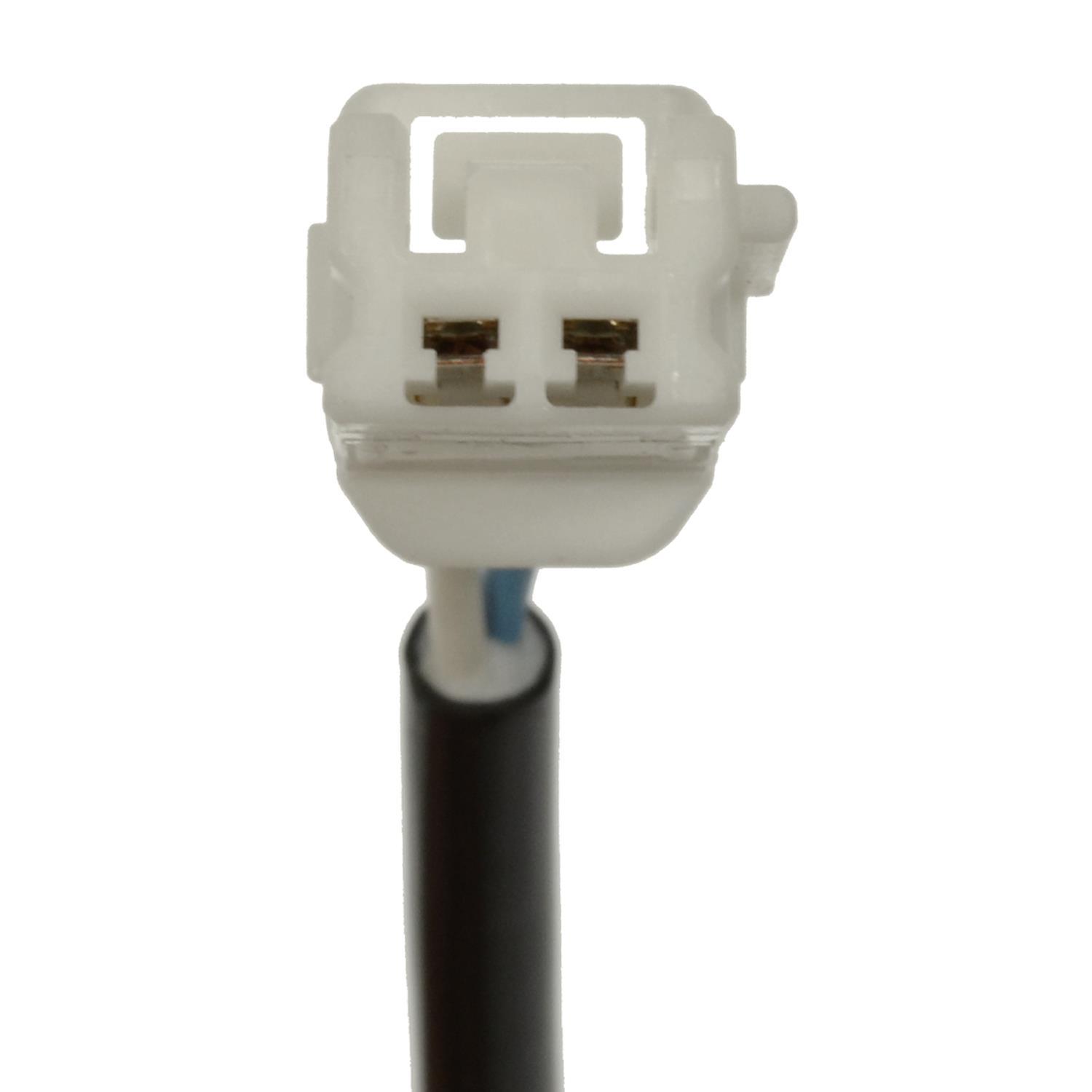BWD ABS2877 ABS Wheel Speed Sensor product image 3 of 3
