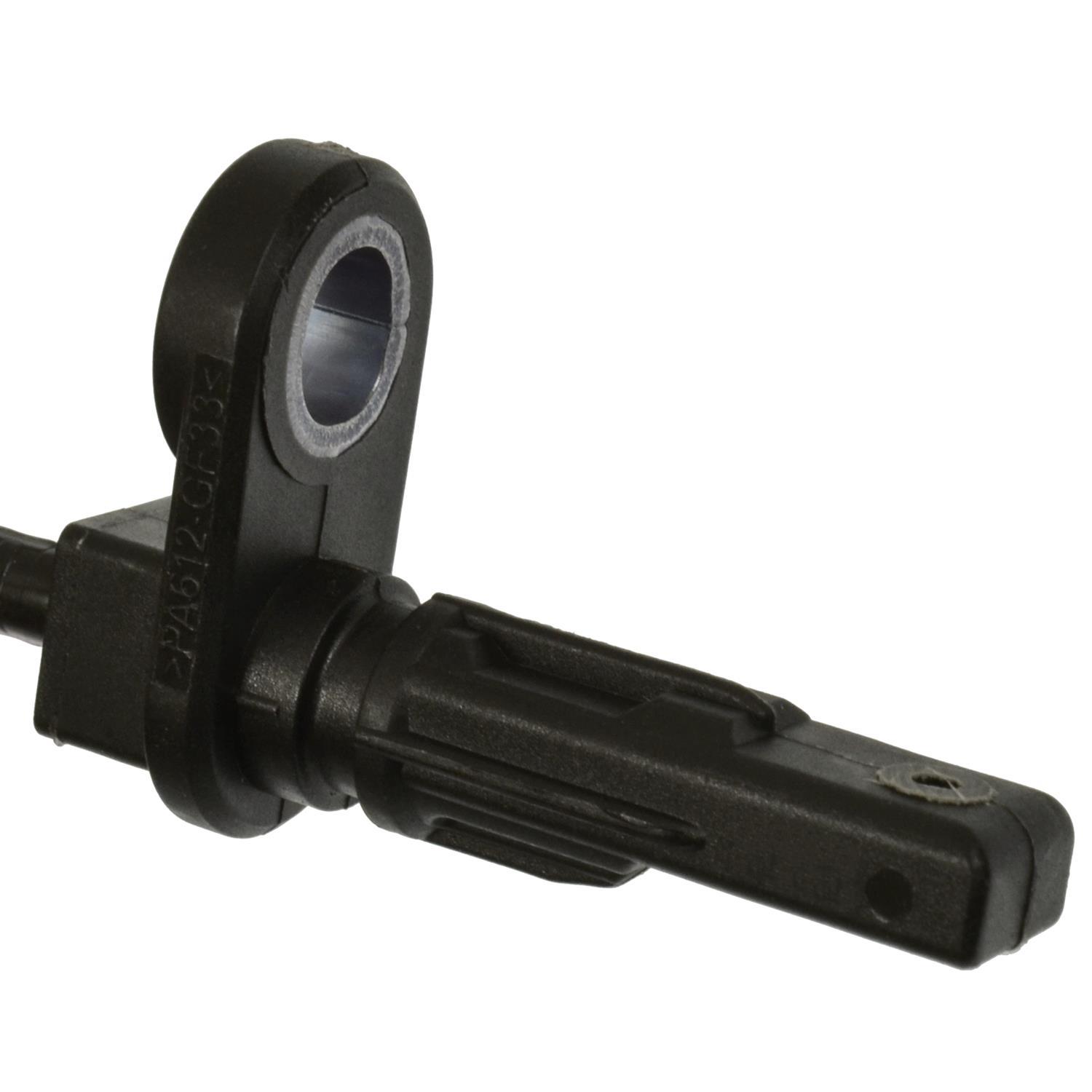 BWD ABS2878 ABS Wheel Speed Sensor product image 1 of 6