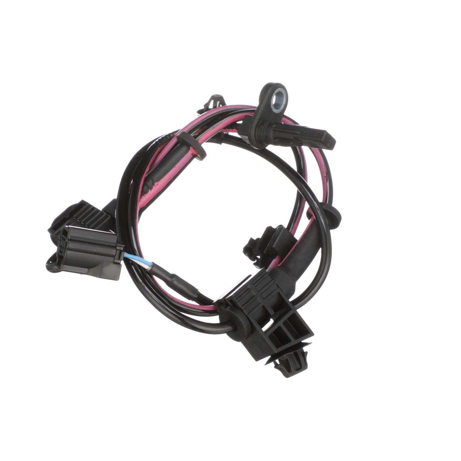 BWD ABS2878 ABS Wheel Speed Sensor product image 4 of 6