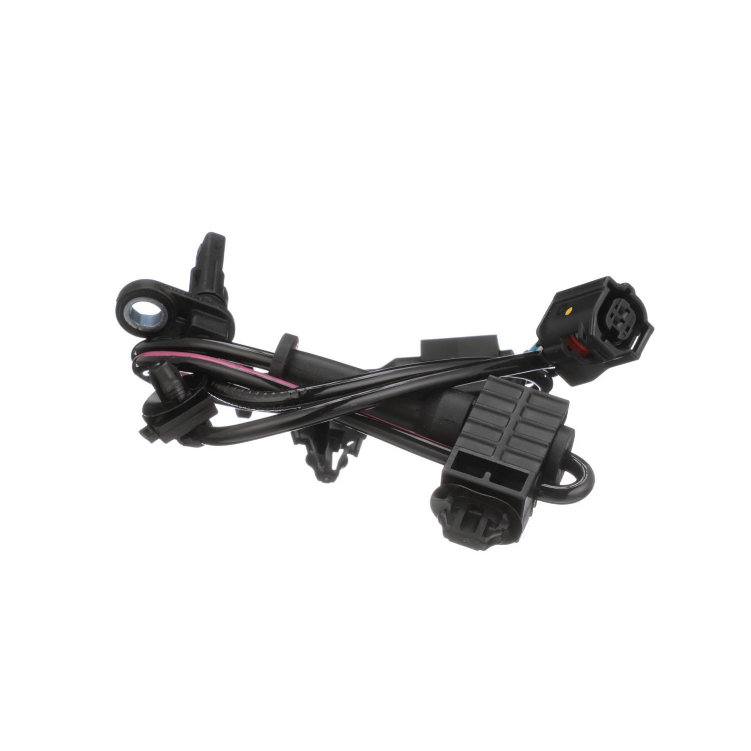 BWD ABS2878 ABS Wheel Speed Sensor product image 5 of 6