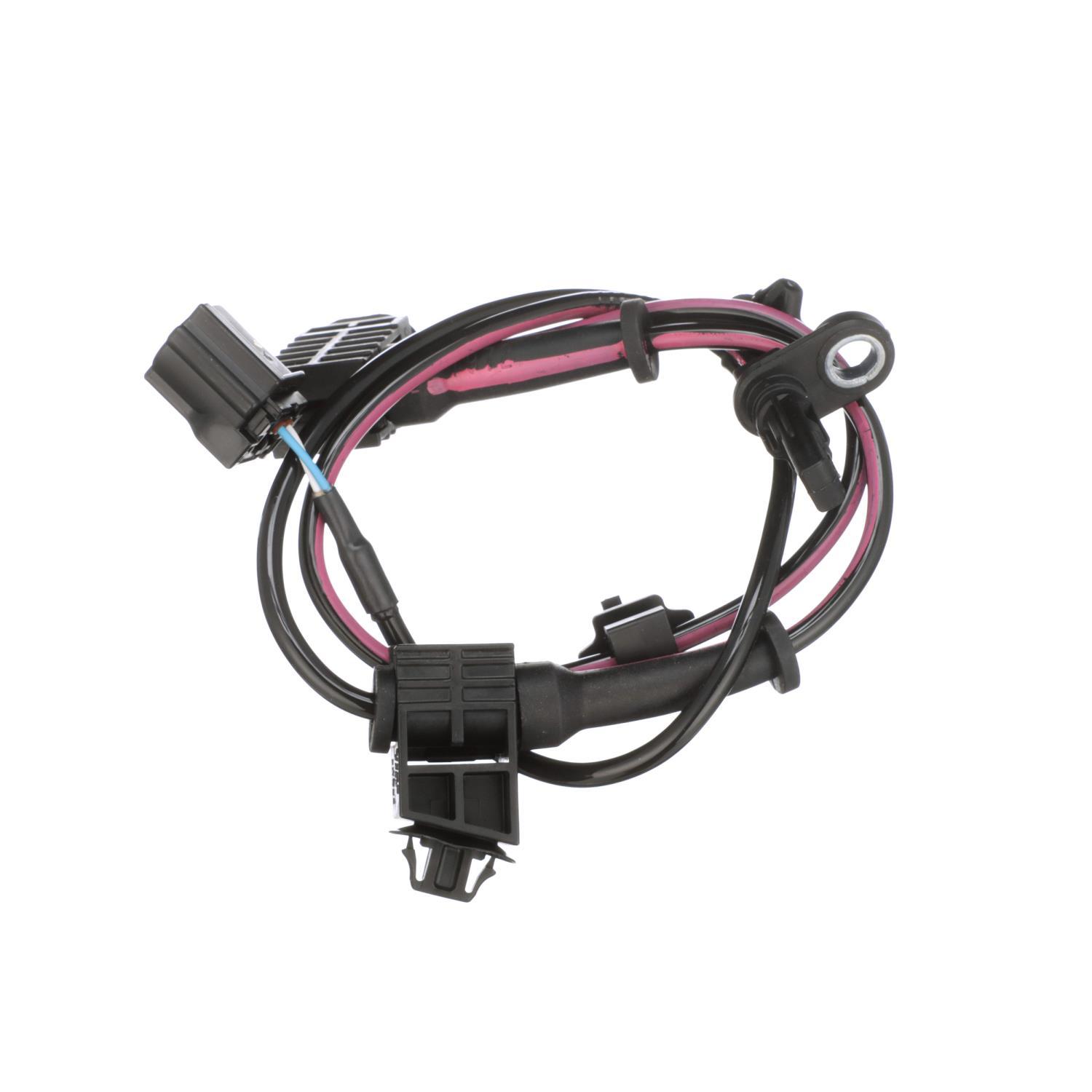 BWD ABS2878 ABS Wheel Speed Sensor product image 6 of 6