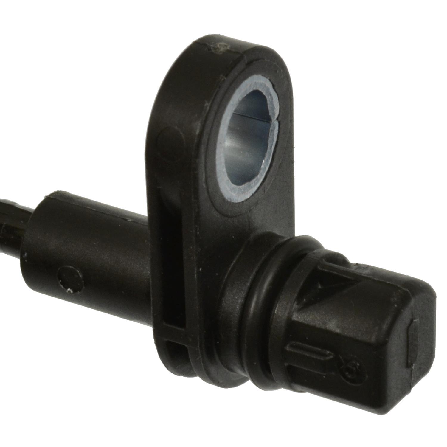 BWD ABS2879 - ABS Wheel Speed Sensor BWD ABS2879 ABS Wheel Speed Sensor product image 1 of 3
