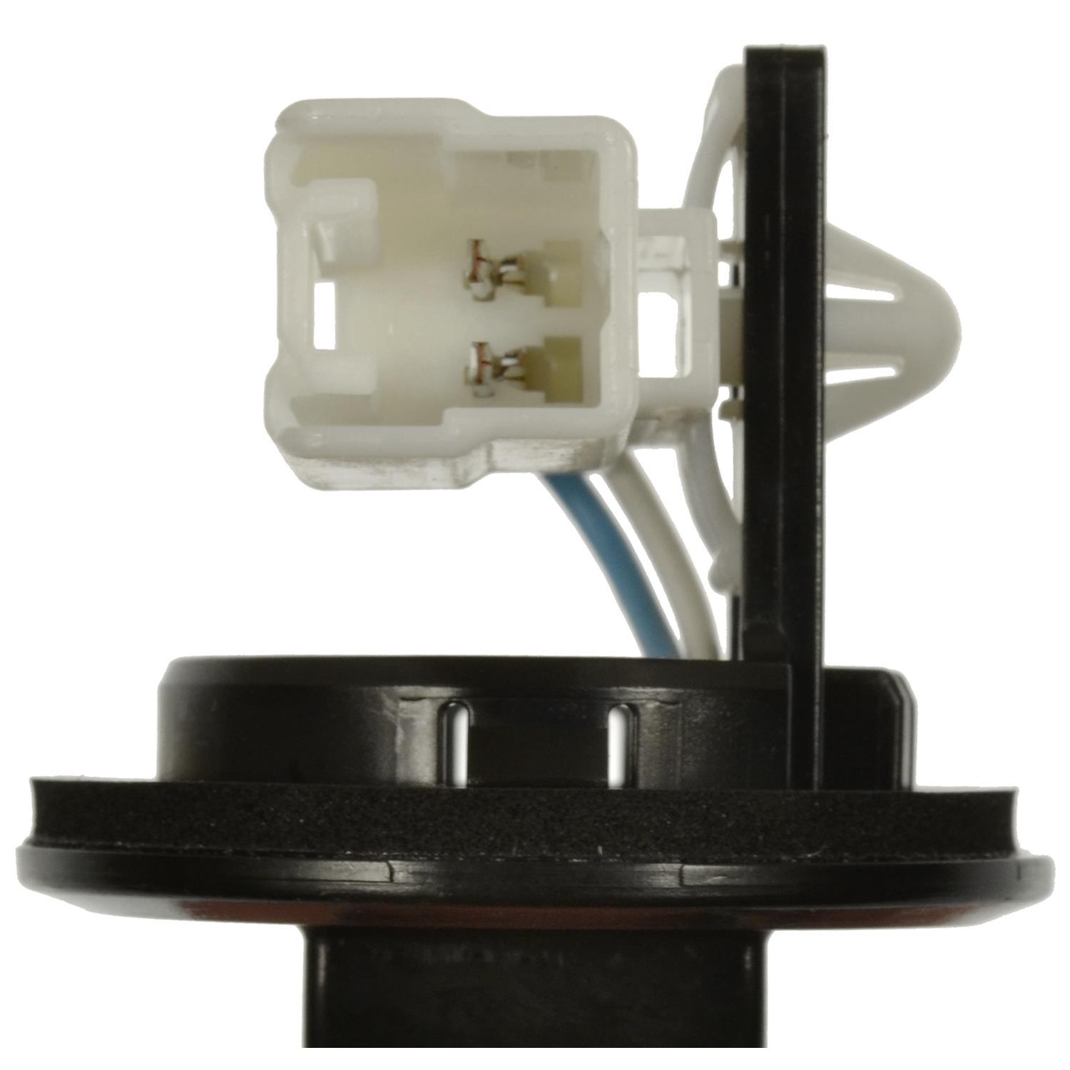 BWD ABS2879 - ABS Wheel Speed Sensor BWD ABS2879 ABS Wheel Speed Sensor product image 3 of 3