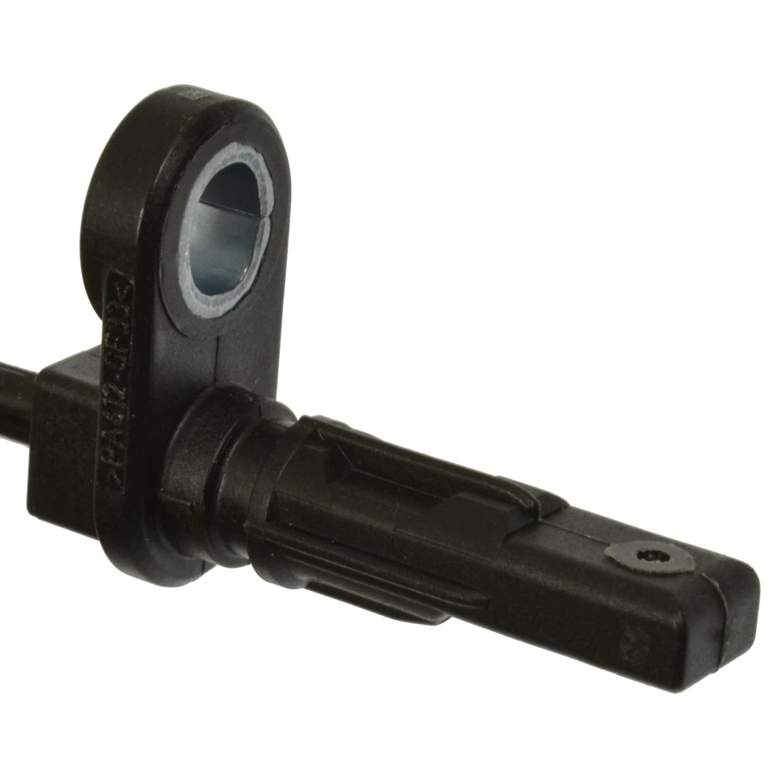 BWD ABS2880 - ABS Wheel Speed Sensor BWD ABS2880 ABS Wheel Speed Sensor product image 1 of 6