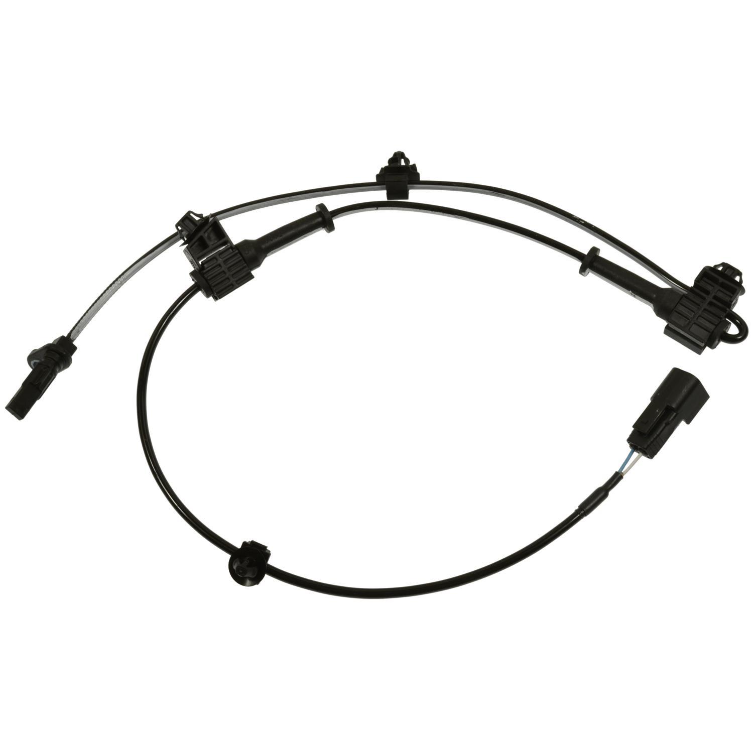 BWD ABS2880 - ABS Wheel Speed Sensor BWD ABS2880 ABS Wheel Speed Sensor product image 2 of 6