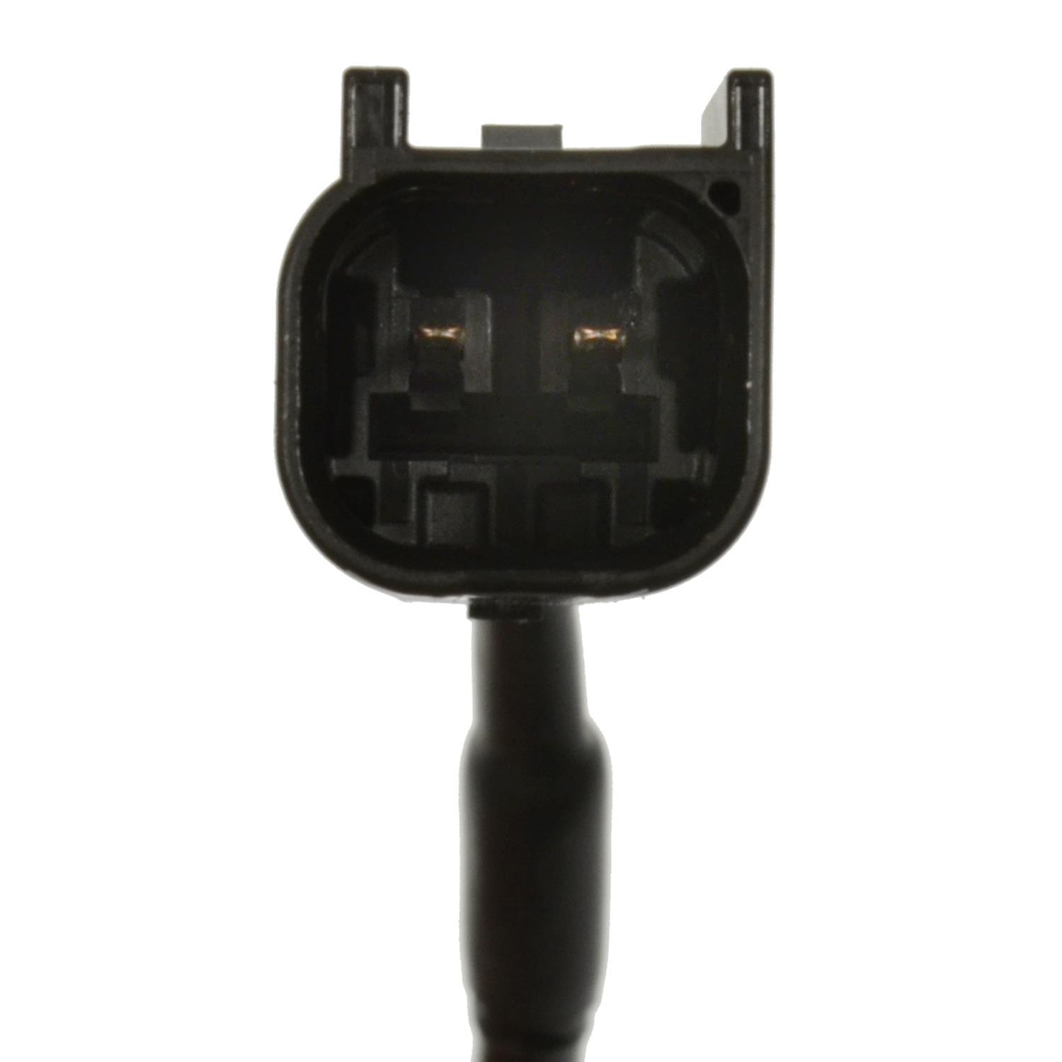 BWD ABS2880 - ABS Wheel Speed Sensor BWD ABS2880 ABS Wheel Speed Sensor product image 3 of 6
