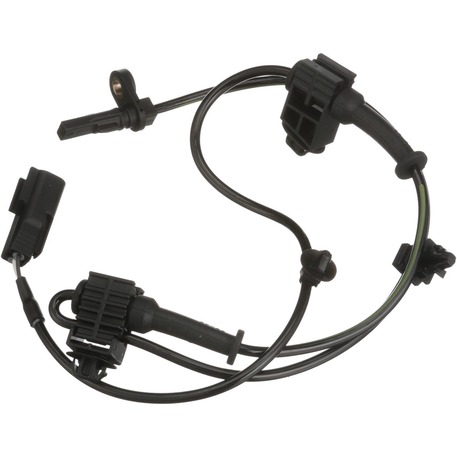 BWD ABS2880 - ABS Wheel Speed Sensor BWD ABS2880 ABS Wheel Speed Sensor product image 4 of 6