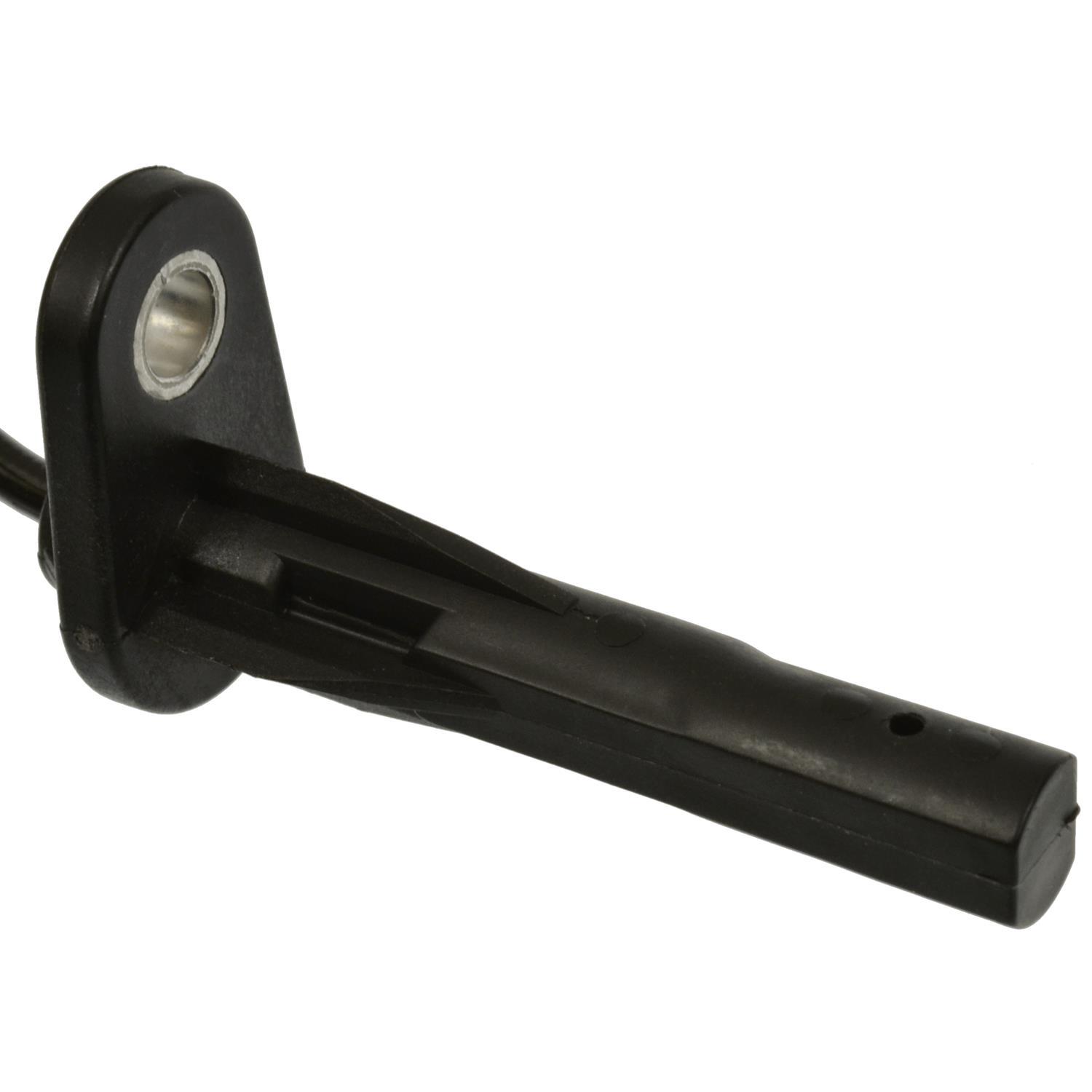 BWD ABS2882 - ABS Wheel Speed Sensor BWD ABS2882 ABS Wheel Speed Sensor product image 1 of 6