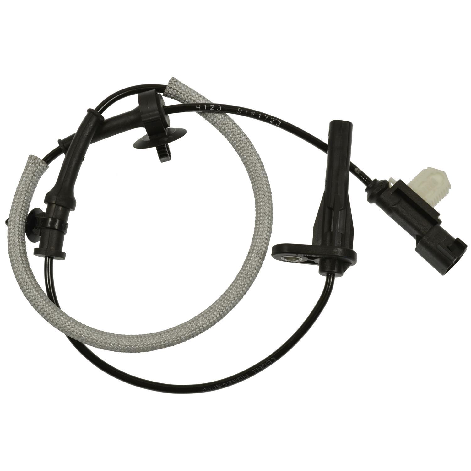 BWD ABS2882 - ABS Wheel Speed Sensor BWD ABS2882 ABS Wheel Speed Sensor product image 2 of 6