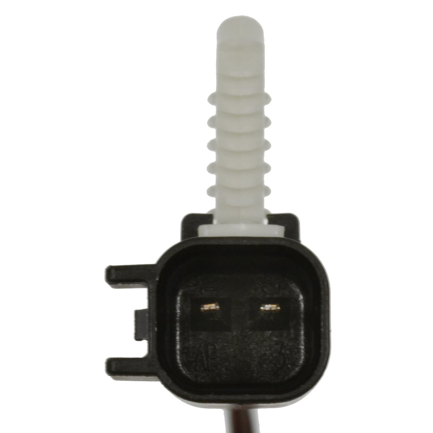 BWD ABS2882 - ABS Wheel Speed Sensor BWD ABS2882 ABS Wheel Speed Sensor product image 3 of 6