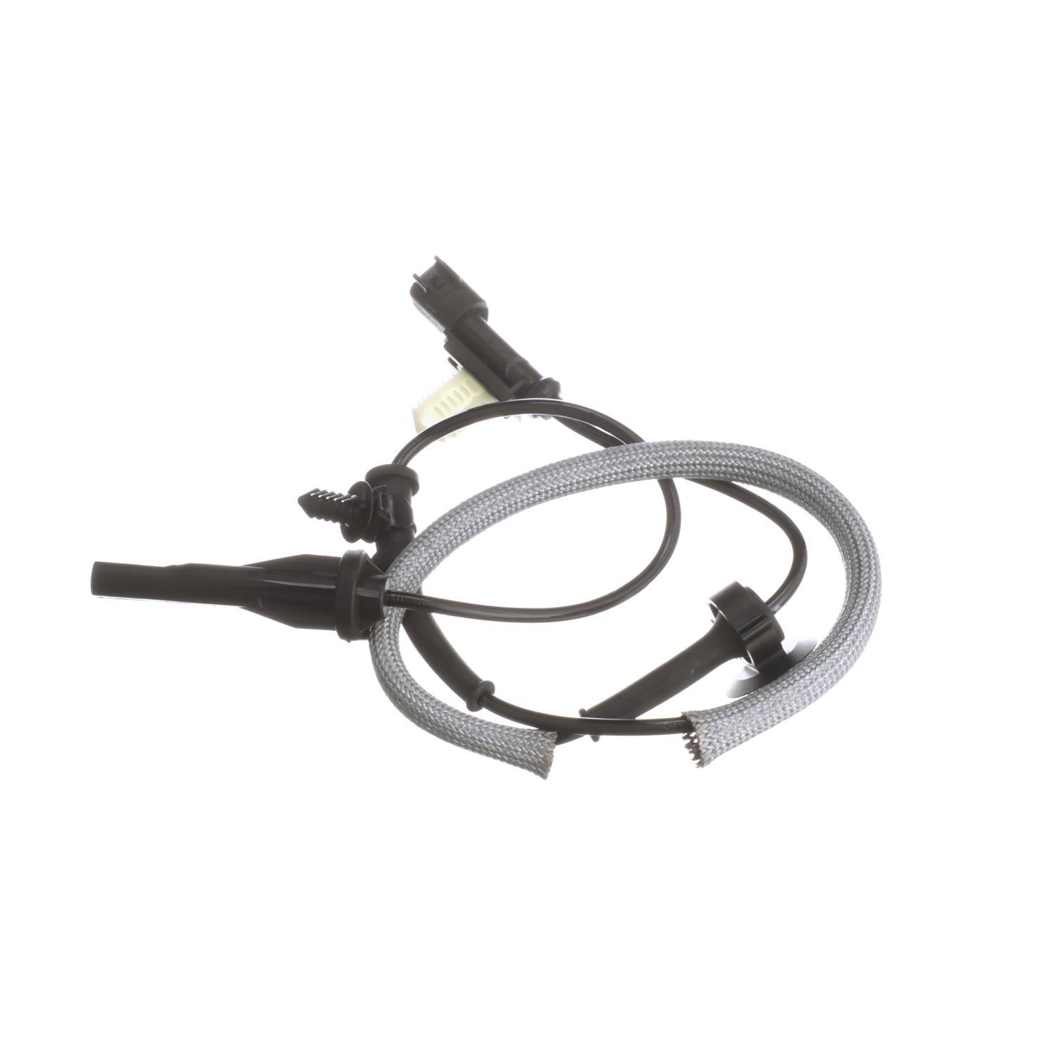 BWD ABS2882 - ABS Wheel Speed Sensor BWD ABS2882 ABS Wheel Speed Sensor product image 4 of 6
