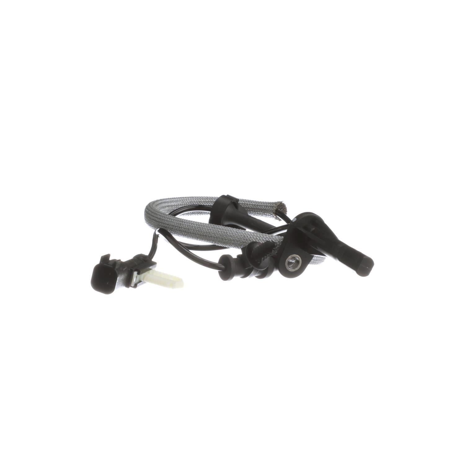 BWD ABS2882 - ABS Wheel Speed Sensor BWD ABS2882 ABS Wheel Speed Sensor product image 5 of 6
