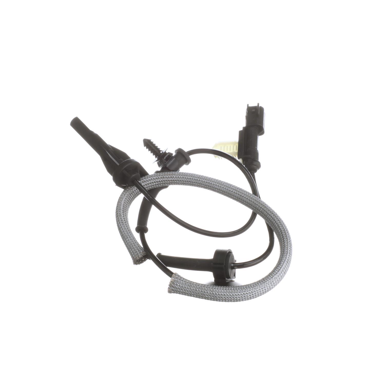 BWD ABS2882 - ABS Wheel Speed Sensor BWD ABS2882 ABS Wheel Speed Sensor product image 6 of 6
