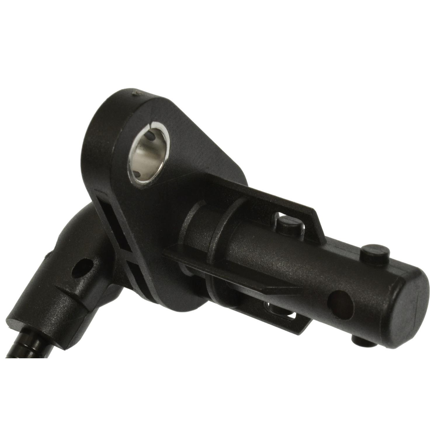 BWD ABS2887 - ABS Wheel Speed Sensor BWD ABS2887 ABS Wheel Speed Sensor product image 1 of 3