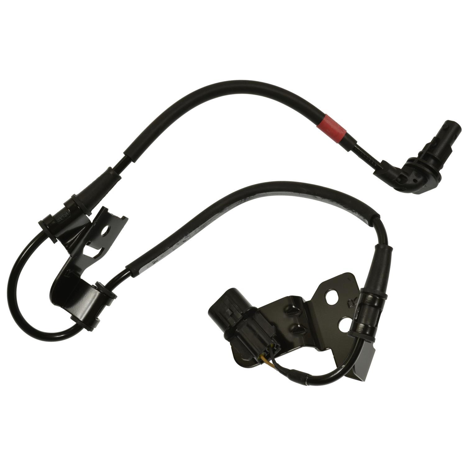 BWD ABS2887 - ABS Wheel Speed Sensor BWD ABS2887 ABS Wheel Speed Sensor product image 2 of 3