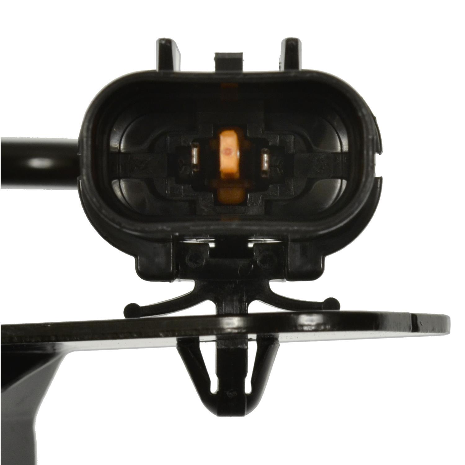 BWD ABS2887 - ABS Wheel Speed Sensor BWD ABS2887 ABS Wheel Speed Sensor product image 3 of 3