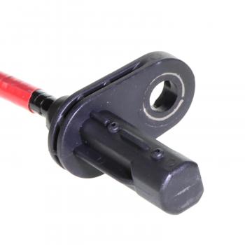 BWD ABS2890 ABS Wheel Speed Sensor product image 4 of 5