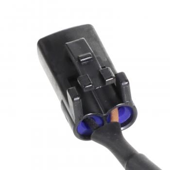 BWD ABS2890 ABS Wheel Speed Sensor product image 5 of 5