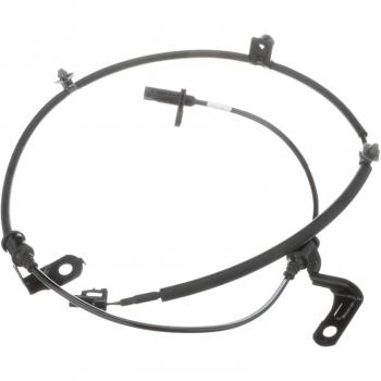 BWD ABS2891 ABS Wheel Speed Sensor product image 4 of 6
