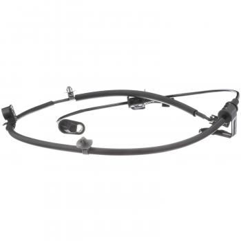 BWD ABS2891 ABS Wheel Speed Sensor product image 5 of 6