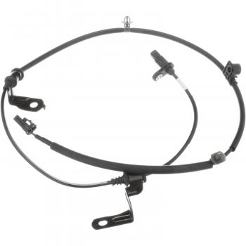 BWD ABS2891 ABS Wheel Speed Sensor product image 6 of 6