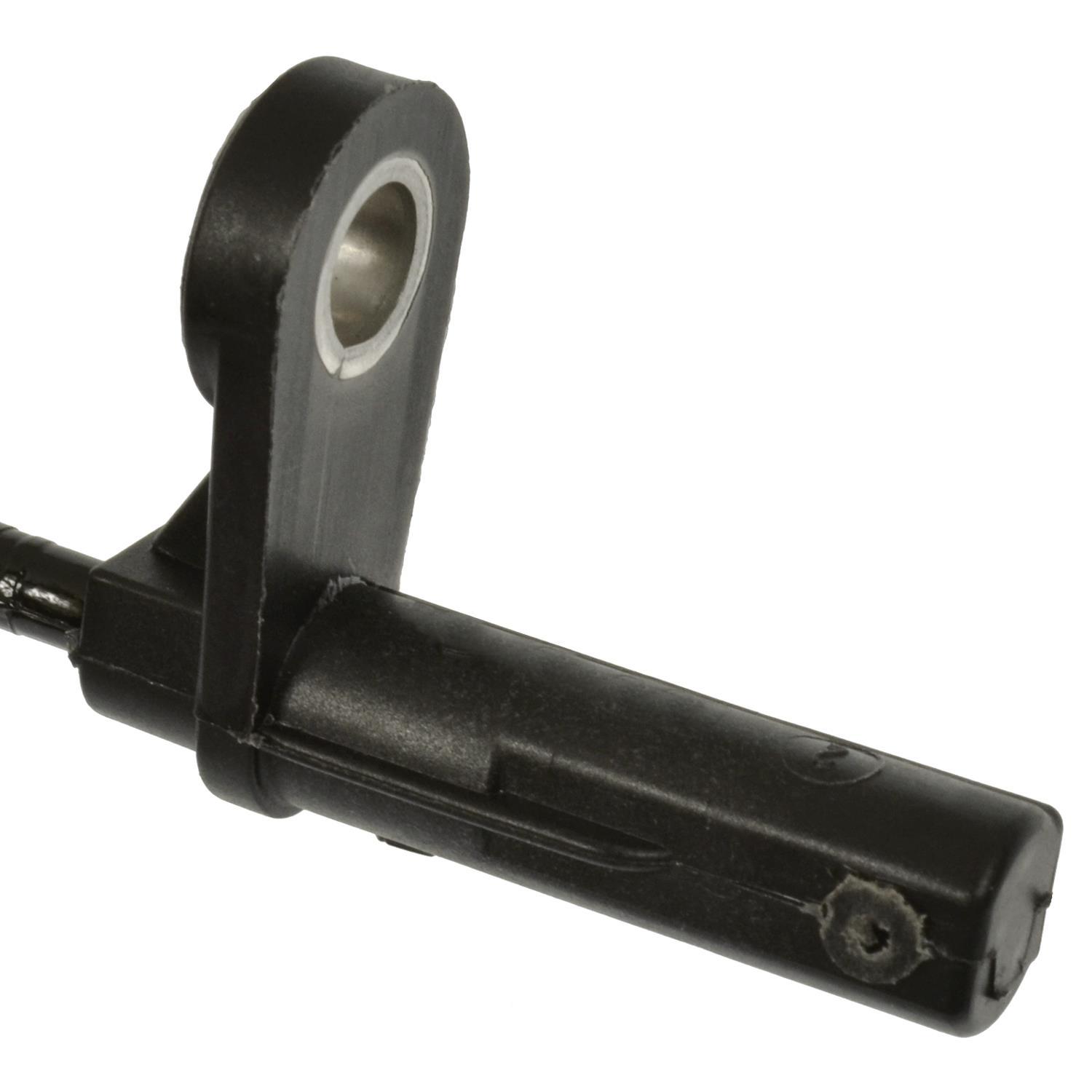 BWD ABS2892 ABS Wheel Speed Sensor product image 1 of 6
